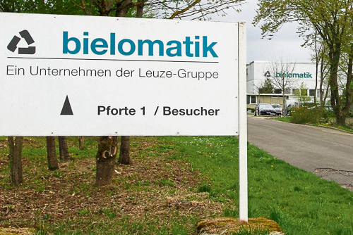 Zum Artikel