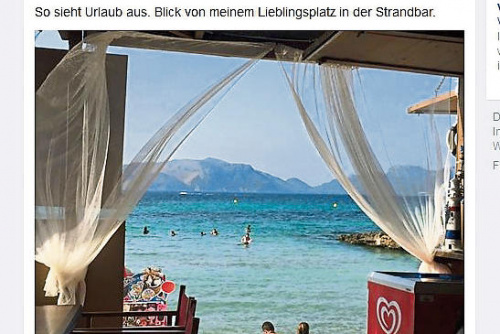 Zum Artikel