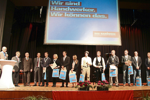 Zum Artikel