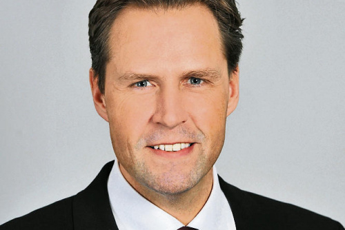 Zum Artikel