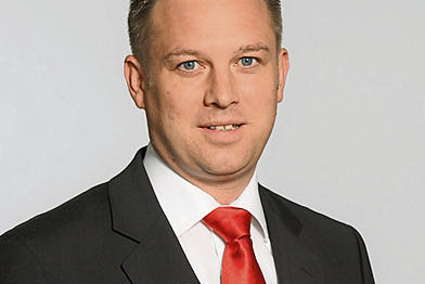 Zum Artikel