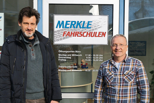 Zum Artikel