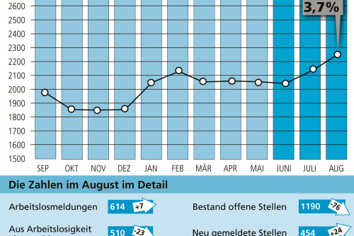 Zum Artikel