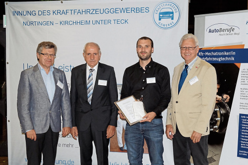 Zum Artikel
