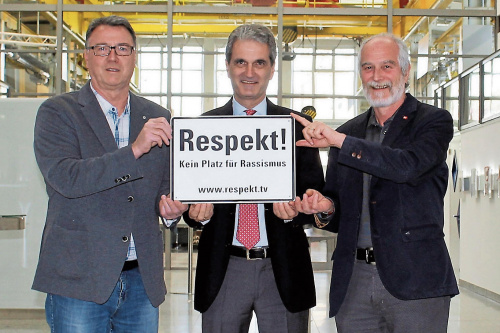 Zum Artikel