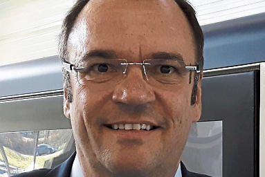 Zum Artikel
