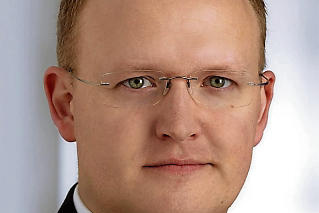 Zum Artikel