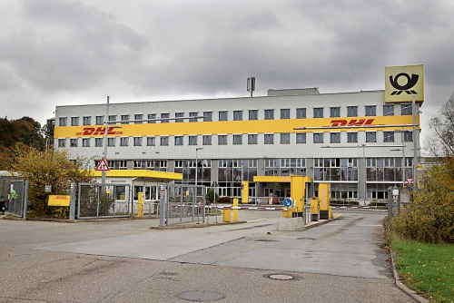 Zum Artikel