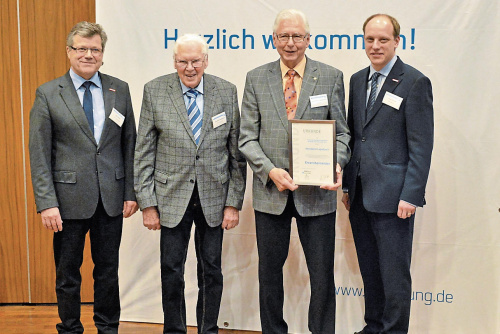 Zum Artikel