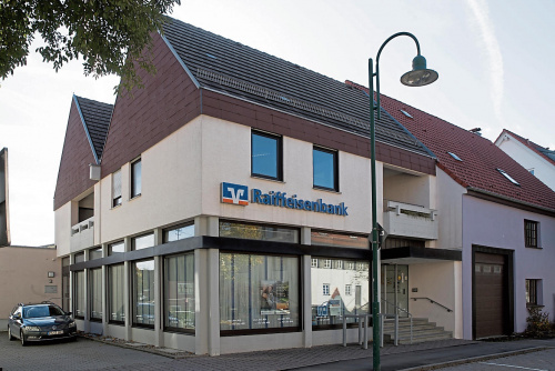 Zum Artikel
