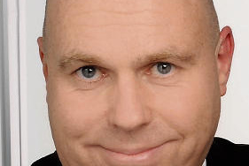 Zum Artikel