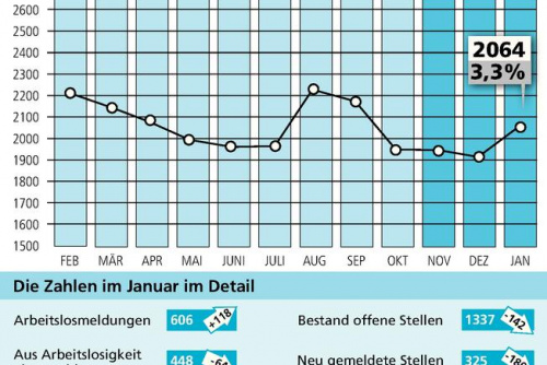 Zum Artikel