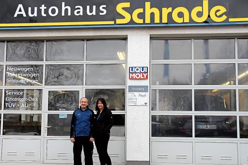 Zum Artikel