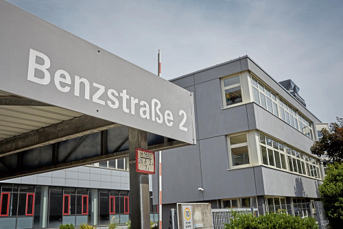 Zum Artikel