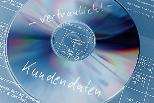 Zum Artikel