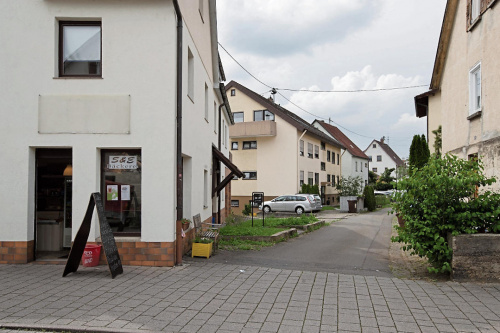 Zum Artikel