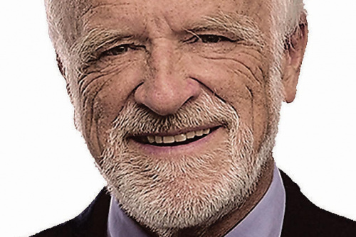 Zum Artikel