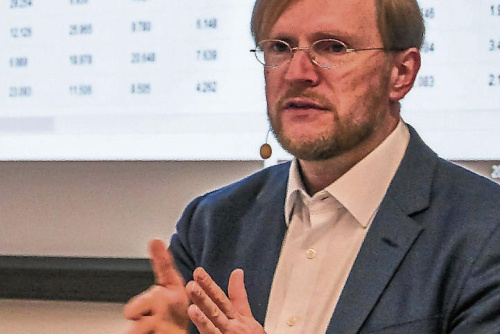 Zum Artikel