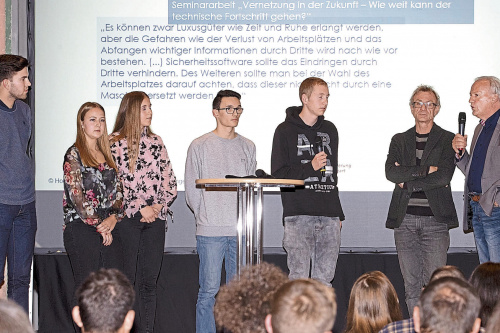 Zum Artikel
