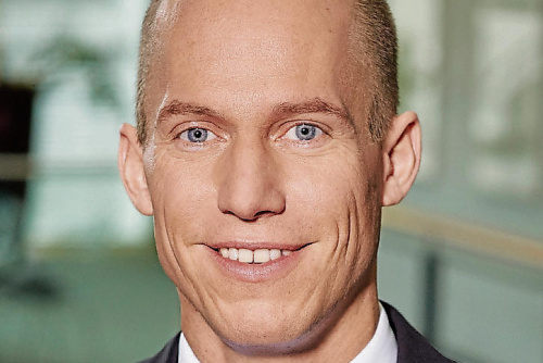 Zum Artikel