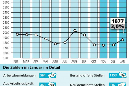 Zum Artikel
