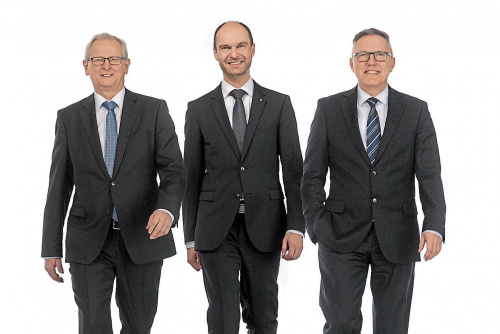Zum Artikel