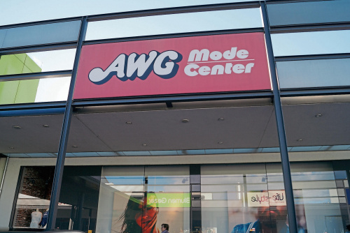 Zum Artikel