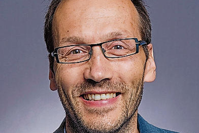 Zum Artikel