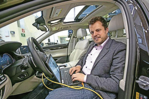 Zum Artikel