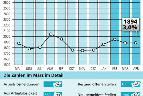Zum Artikel