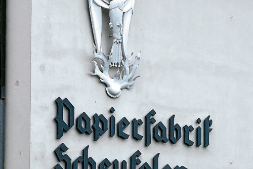 Zum Artikel