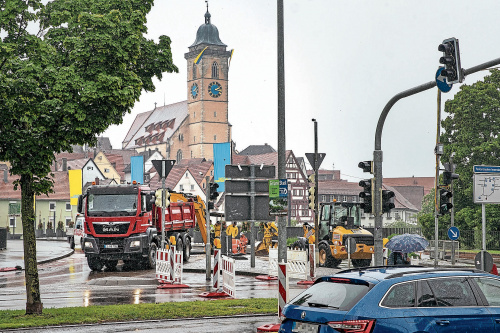 Zum Artikel