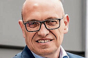 Zum Artikel
