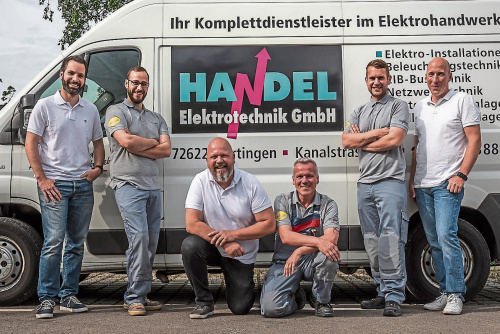 Zum Artikel