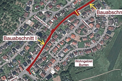 Zum Artikel