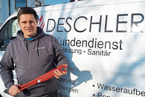 Zum Artikel