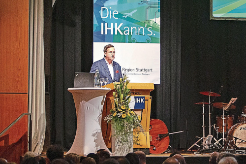 Zum Artikel