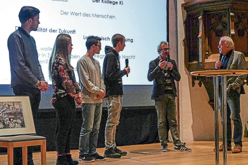 Zum Artikel