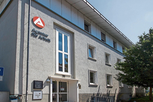 Zum Artikel
