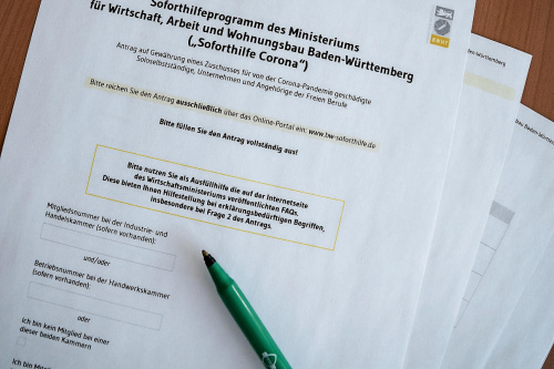 Zum Artikel