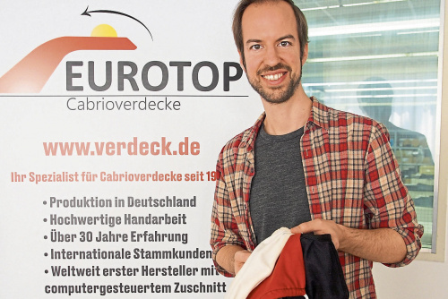 Zum Artikel