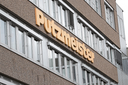 Zum Artikel