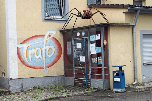 Zum Artikel