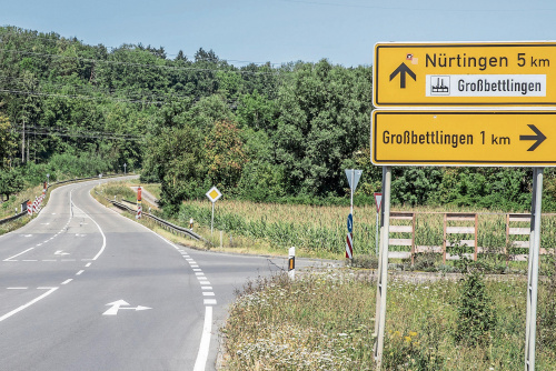 Zum Artikel