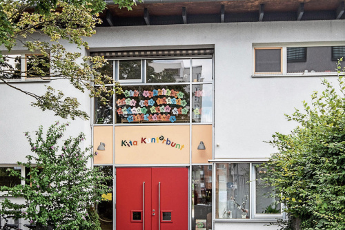 Zum Artikel