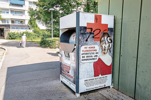Zum Artikel