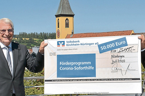 Zum Artikel