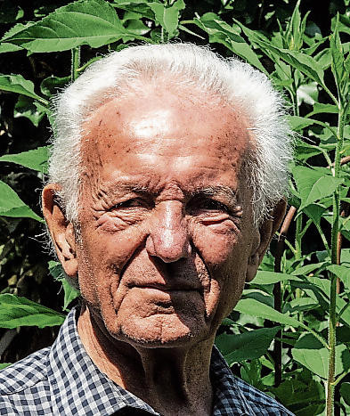 Eine Namens Karl Jäger Fußball Nürtinger Zeitung ntz.de