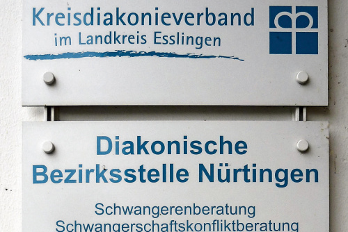 Zum Artikel