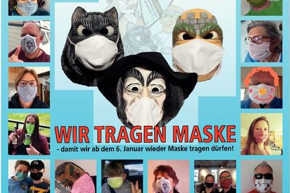 Zum Artikel